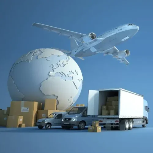 Impactos do Transporte Logístico na Satisfação do Cliente