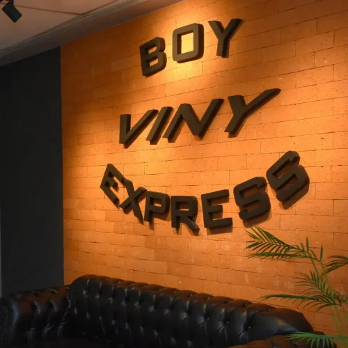 Boy Viny é confiável? Conheça por que somos referência em logística segura e ágil