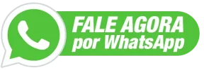 botao_whatsapp_cotacao