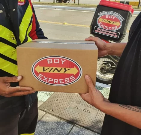 contratos flexíveis para agilizar sua entrega