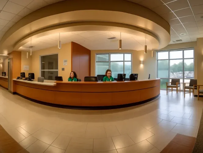 terceirizacao_de_recepcao