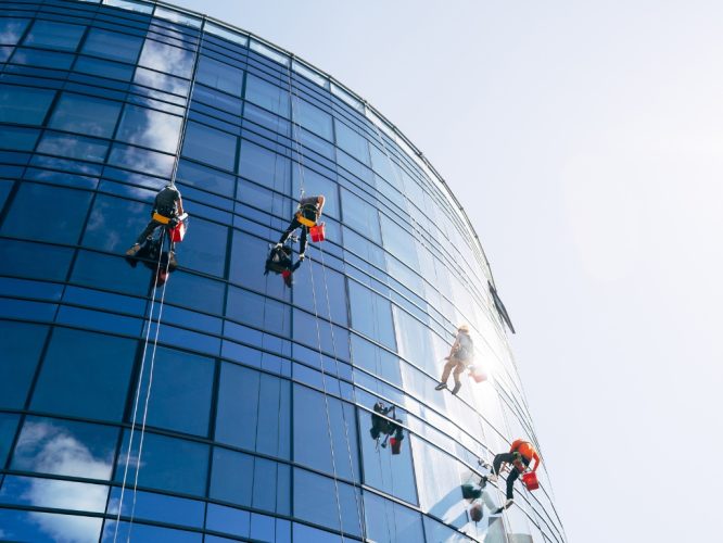 terceirizacao_de_servicos_em_alturas